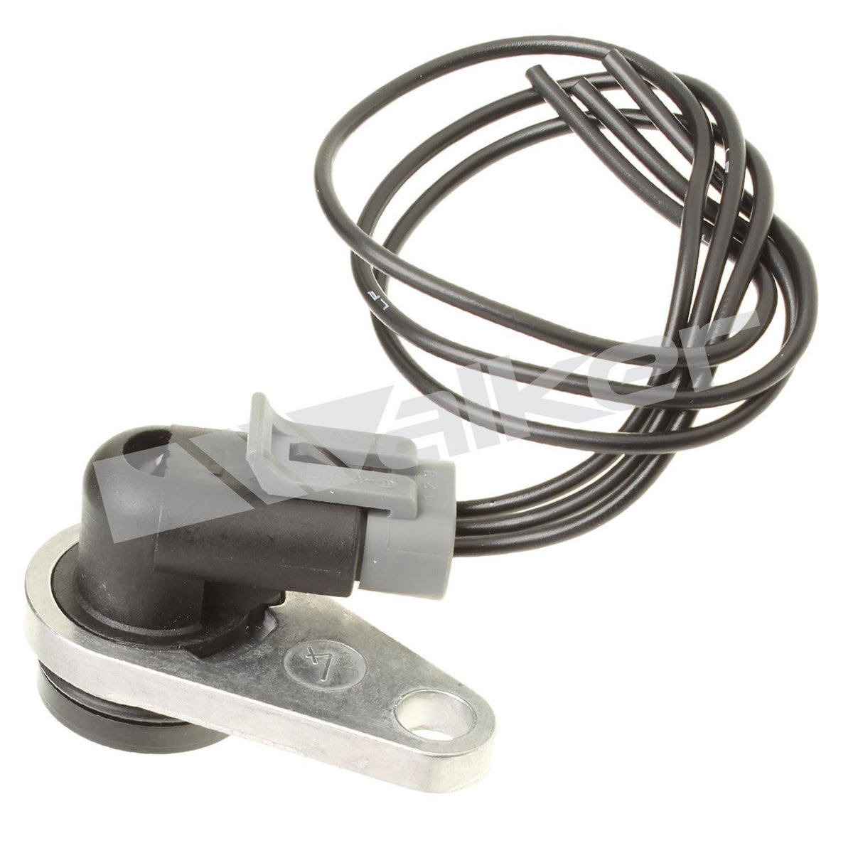 Walker Products Walker Products 235-91003 Engine Camshaft Position Sensor - Full Service Kit 235-91003