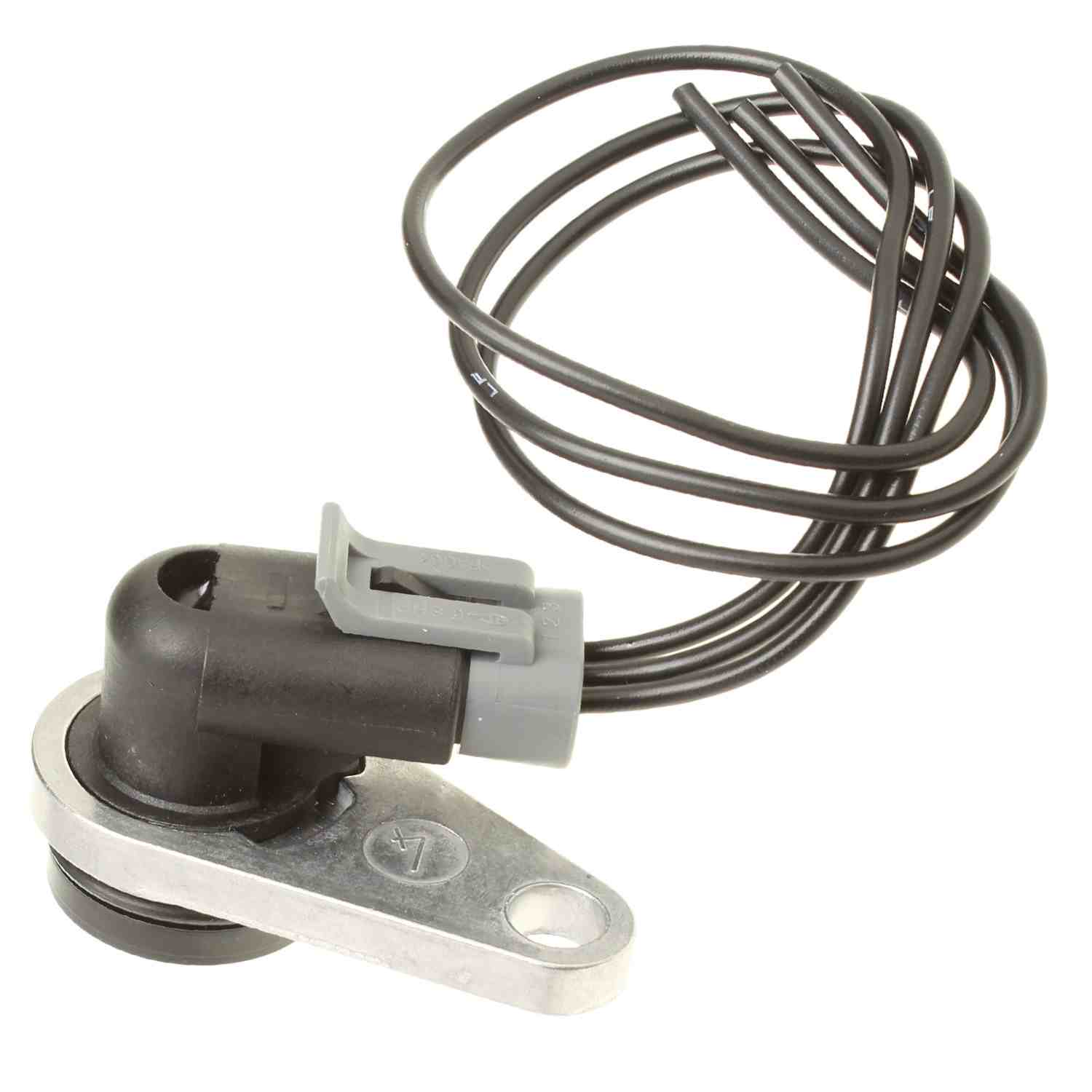 Walker Products Engine Camshaft Position Sensor 235-91003