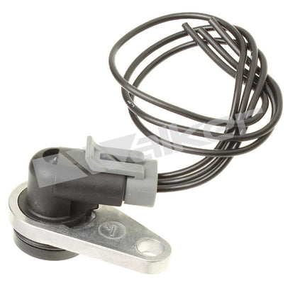 Walker Products Walker Products 235-91003 Engine Camshaft Position Sensor - Full Service Kit 235-91003