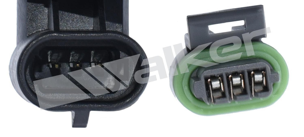 Walker Products Walker Products 235-91003 Engine Camshaft Position Sensor - Full Service Kit 235-91003