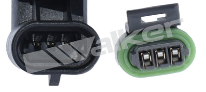 Walker Products Walker Products 235-91003 Engine Camshaft Position Sensor - Full Service Kit 235-91003