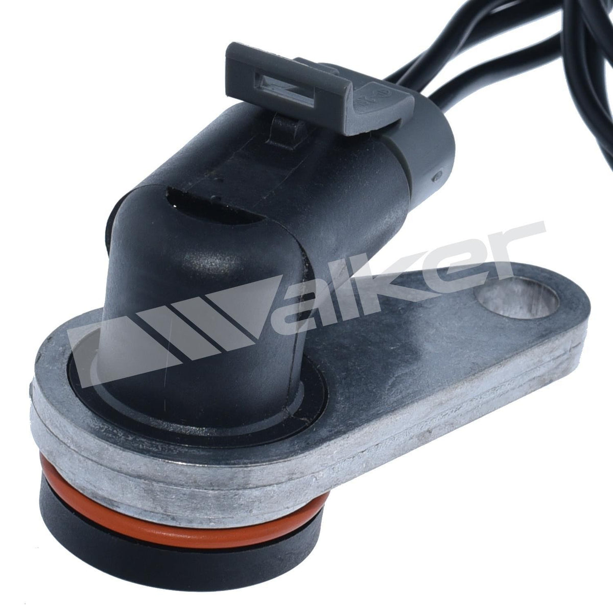 Walker Products Walker Products 235-91003 Engine Camshaft Position Sensor - Full Service Kit 235-91003