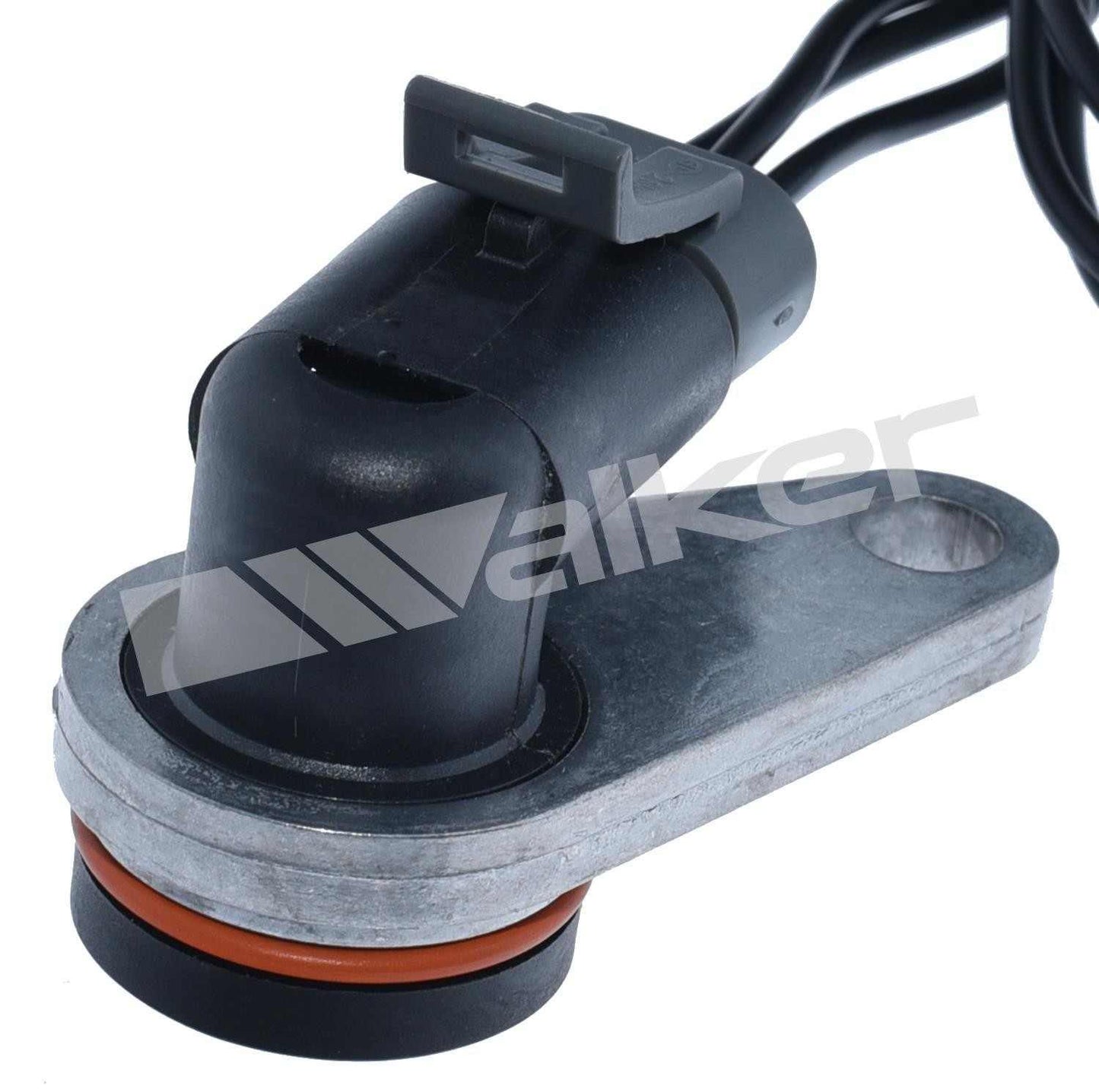 Walker Products Walker Products 235-91003 Engine Camshaft Position Sensor - Full Service Kit 235-91003