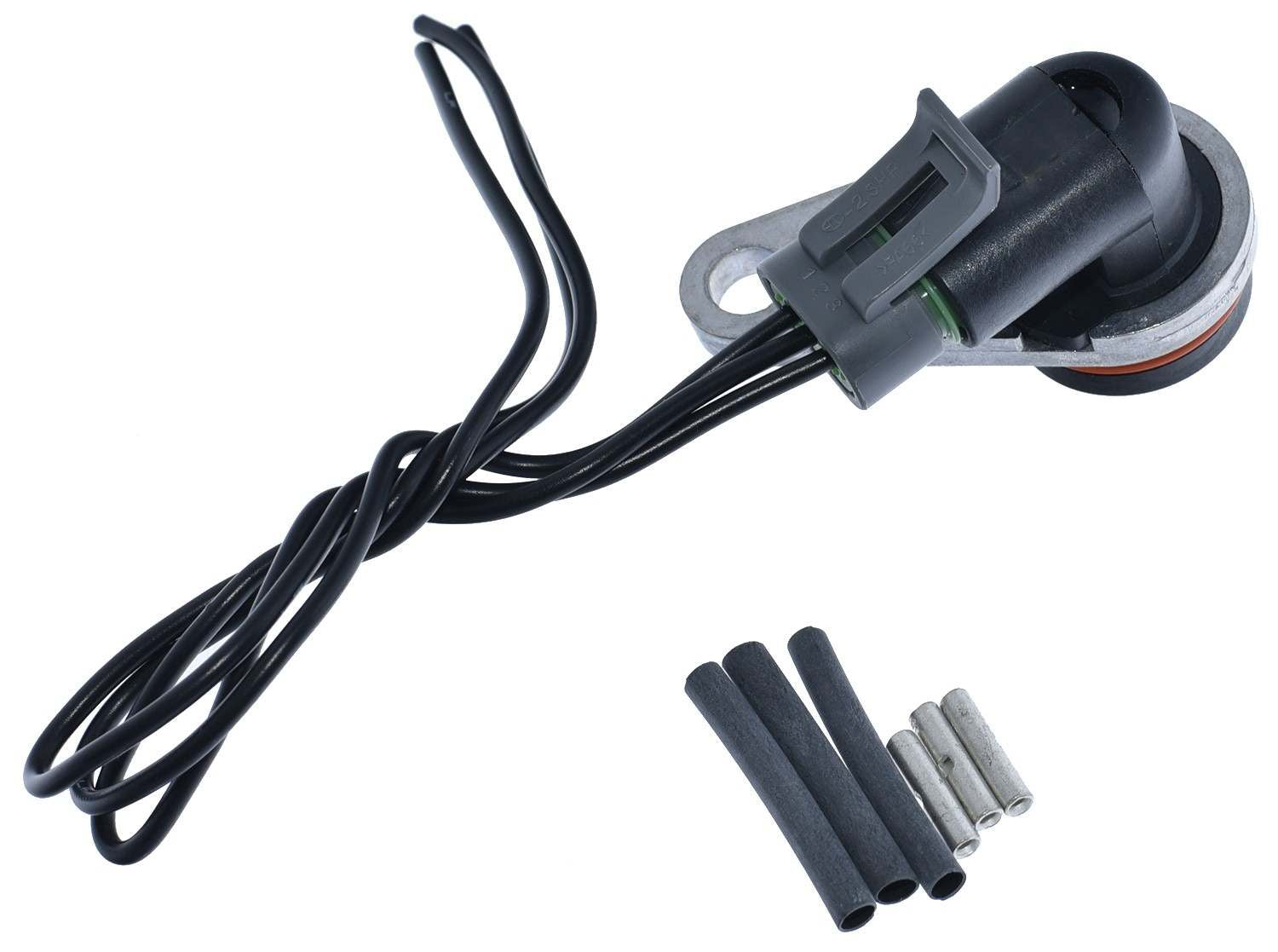 Walker Products Walker Products 235-91003 Engine Camshaft Position Sensor - Full Service Kit 235-91003