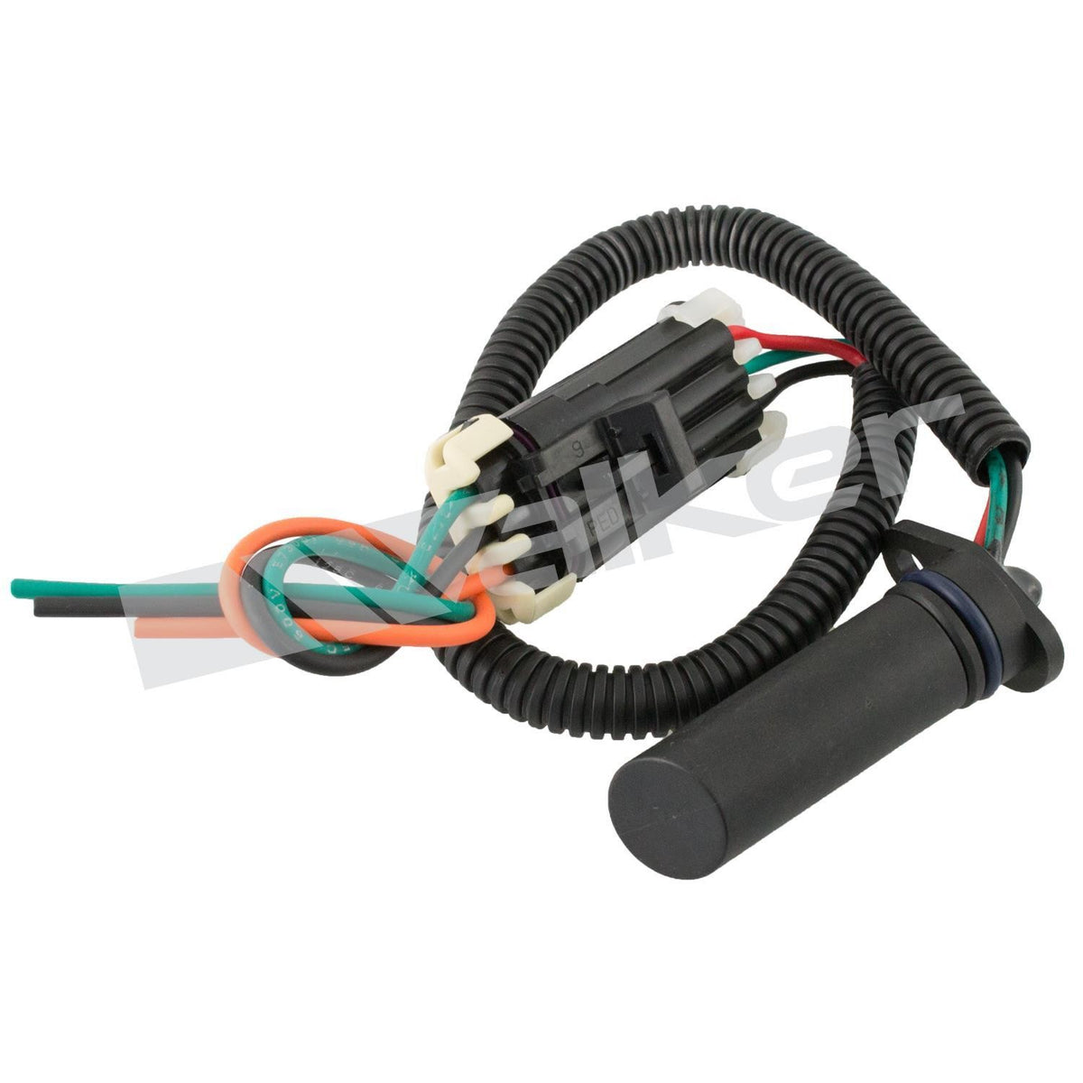 Walker Products Walker Products 235-91004 Engine Camshaft Position Sensor - Full Service Kit 235-91004