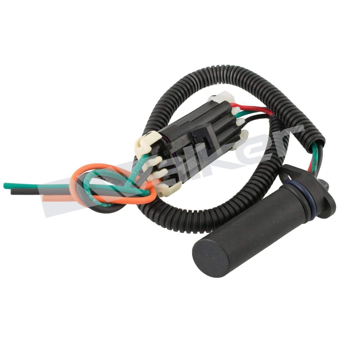 Walker Products Walker Products 235-91004 Engine Camshaft Position Sensor - Full Service Kit 235-91004