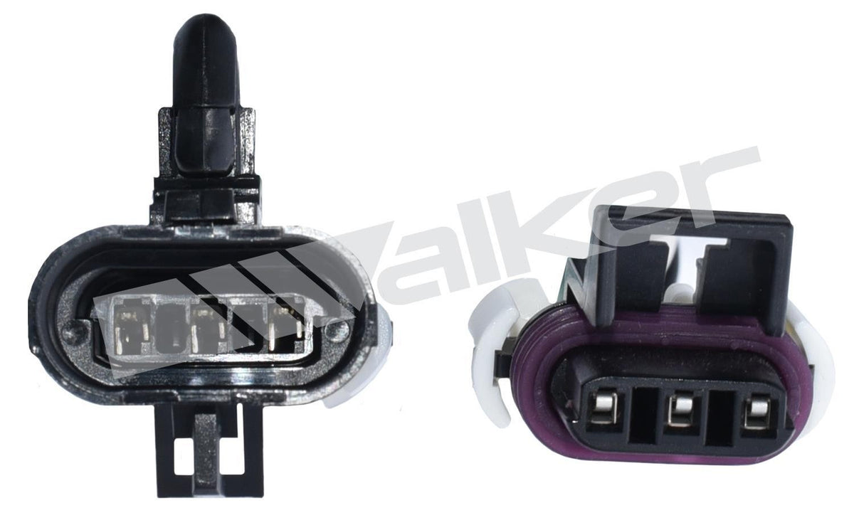 Walker Products Walker Products 235-91004 Engine Camshaft Position Sensor - Full Service Kit 235-91004