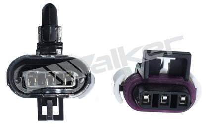 Walker Products Walker Products 235-91004 Engine Camshaft Position Sensor - Full Service Kit 235-91004