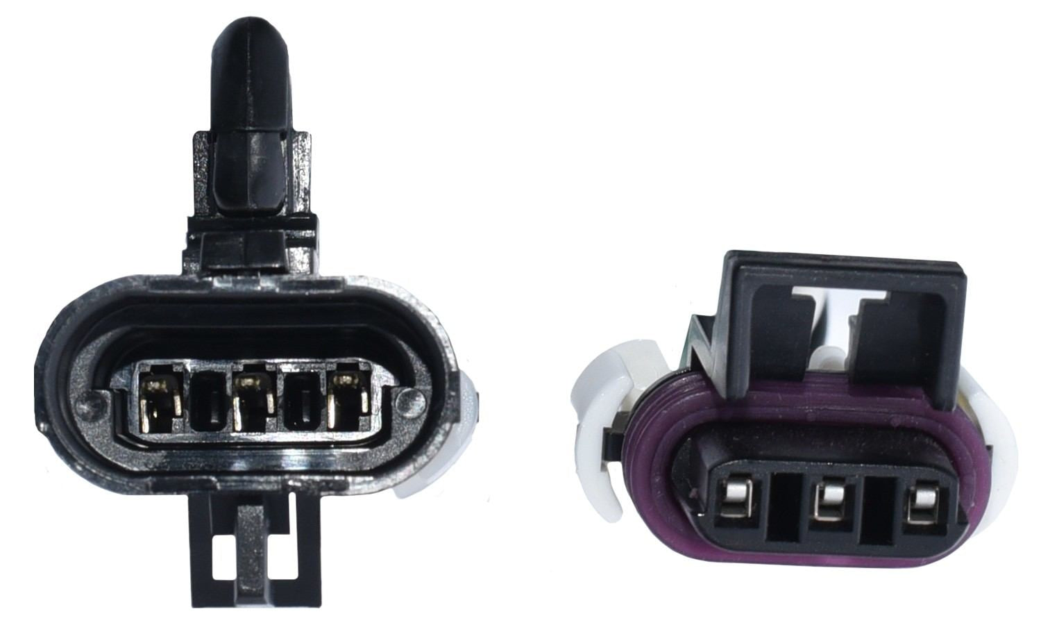 Walker Products Walker Products 235-91004 Engine Camshaft Position Sensor - Full Service Kit 235-91004