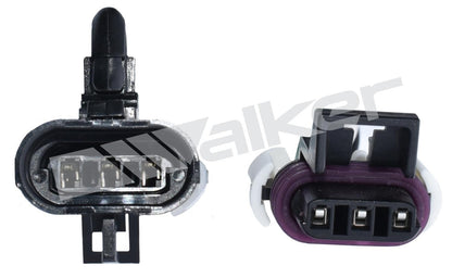 Walker Products Walker Products 235-91004 Engine Camshaft Position Sensor - Full Service Kit 235-91004