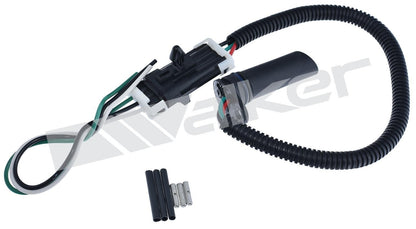 Walker Products Walker Products 235-91004 Engine Camshaft Position Sensor - Full Service Kit 235-91004