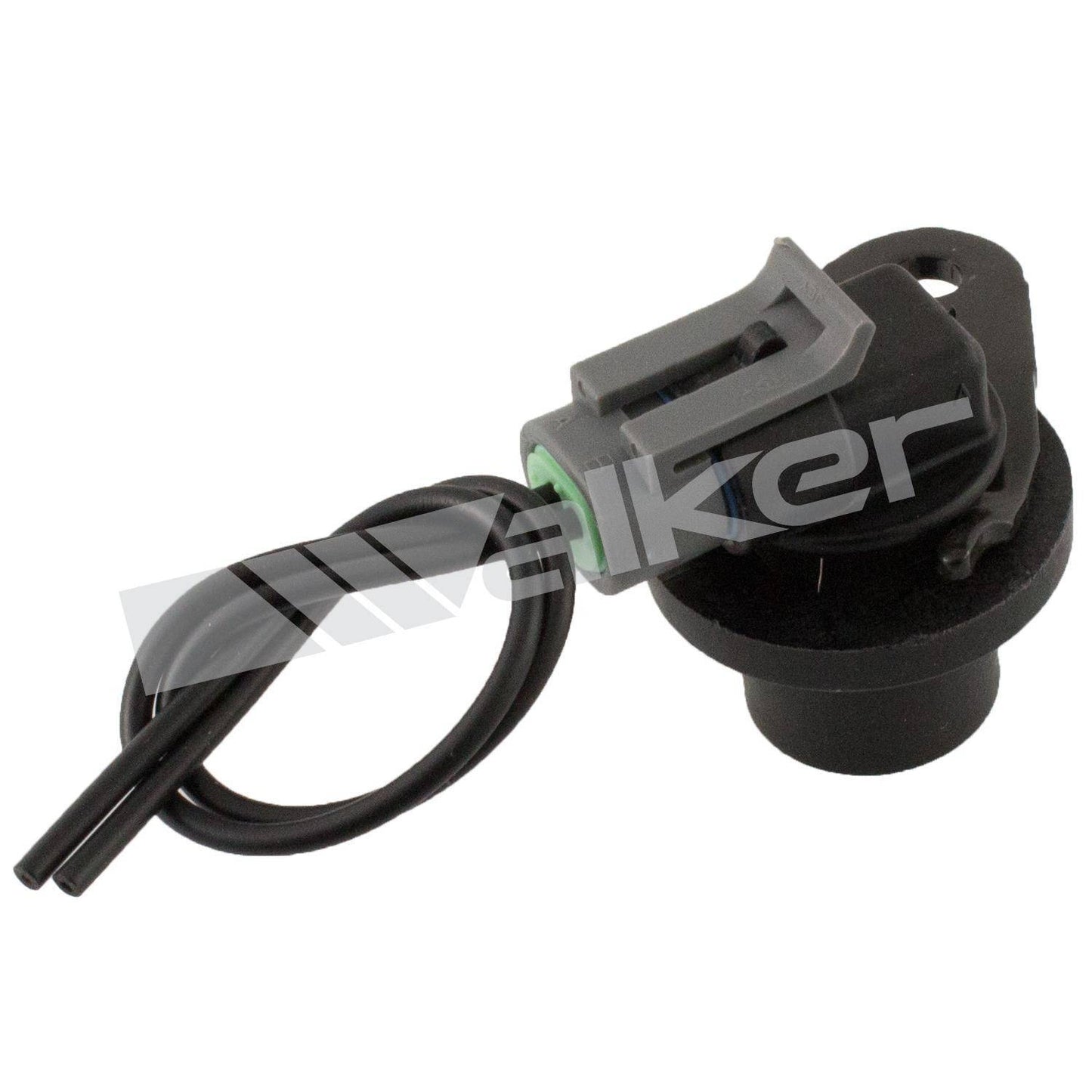 Walker Products Walker Products 235-91005 Engine Camshaft Position Sensor - Full Service Kit 235-91005