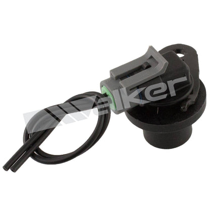 Walker Products Walker Products 235-91005 Engine Camshaft Position Sensor - Full Service Kit 235-91005