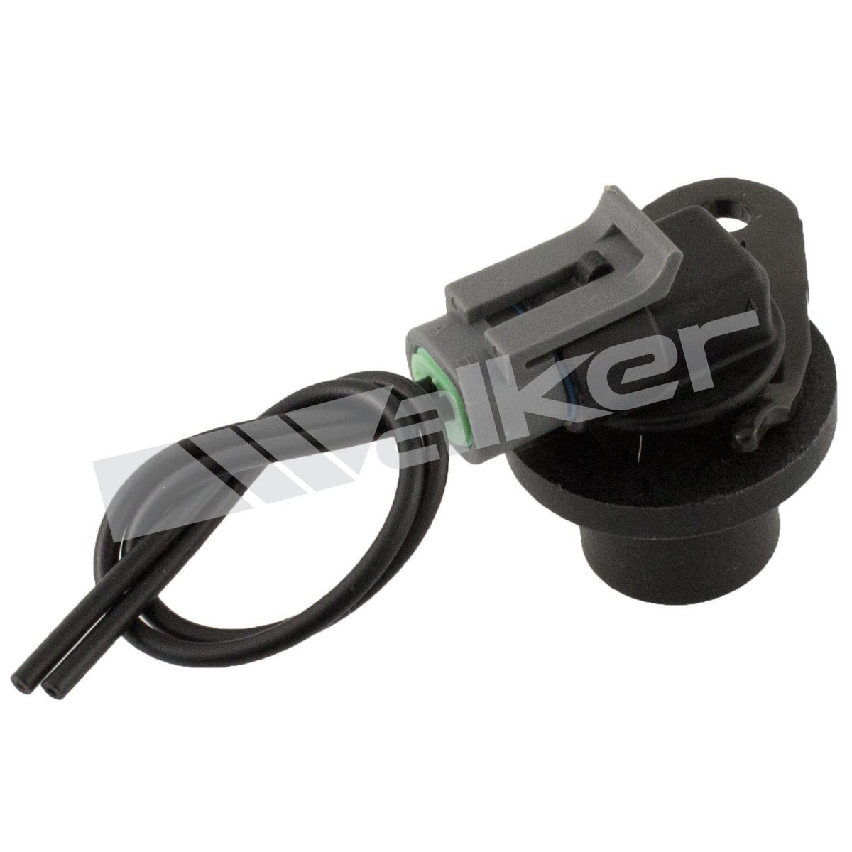 Walker Products Walker Products 235-91005 Engine Camshaft Position Sensor - Full Service Kit 235-91005