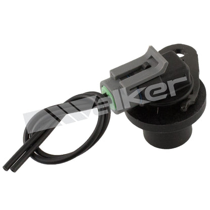 Walker Products Walker Products 235-91005 Engine Camshaft Position Sensor - Full Service Kit 235-91005