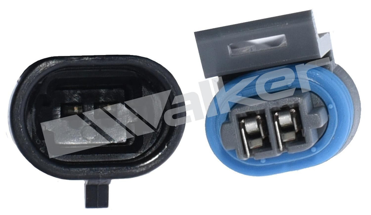 Walker Products Walker Products 235-91005 Engine Camshaft Position Sensor - Full Service Kit 235-91005