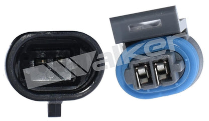 Walker Products Walker Products 235-91005 Engine Camshaft Position Sensor - Full Service Kit 235-91005
