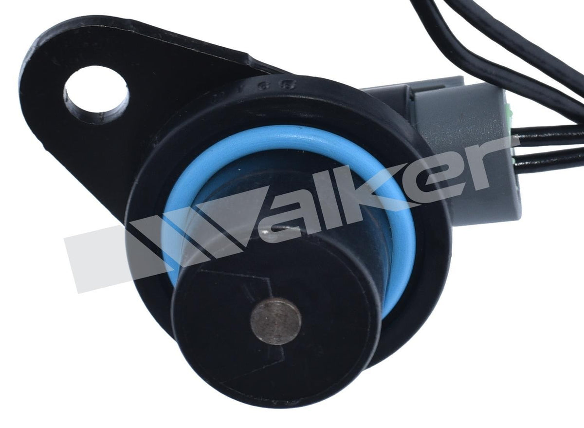 Walker Products Walker Products 235-91005 Engine Camshaft Position Sensor - Full Service Kit 235-91005
