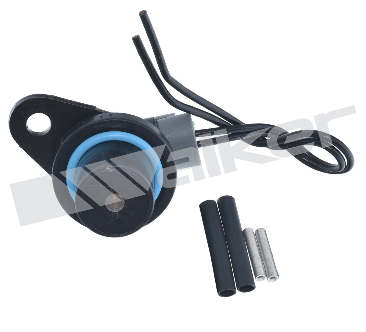 Walker Products Walker Products 235-91005 Engine Camshaft Position Sensor - Full Service Kit 235-91005