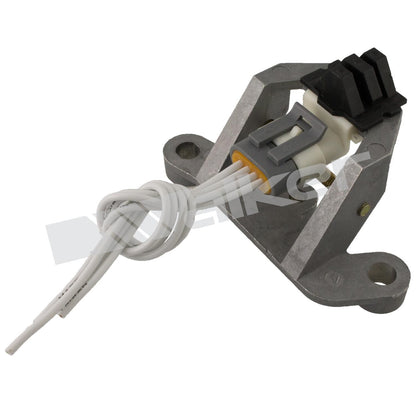 Walker Products Walker Products 235-91010 Engine Crankshaft Position Sensor - Full Service Kit 235-91010