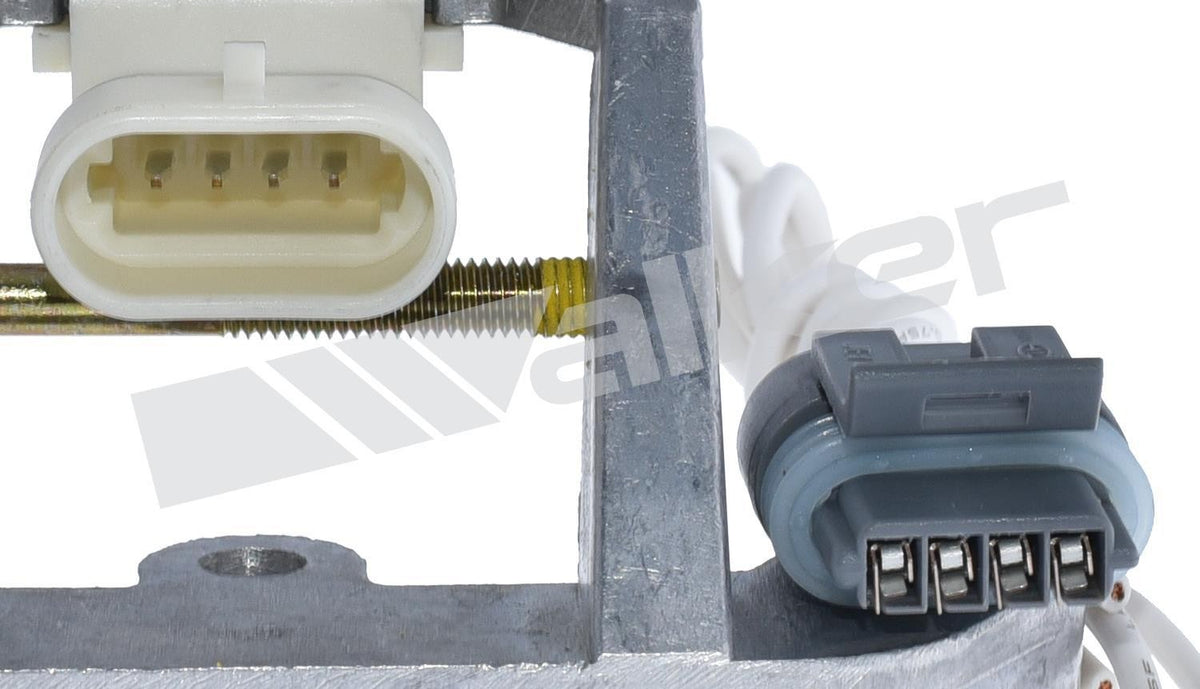 Walker Products Walker Products 235-91010 Engine Crankshaft Position Sensor - Full Service Kit 235-91010