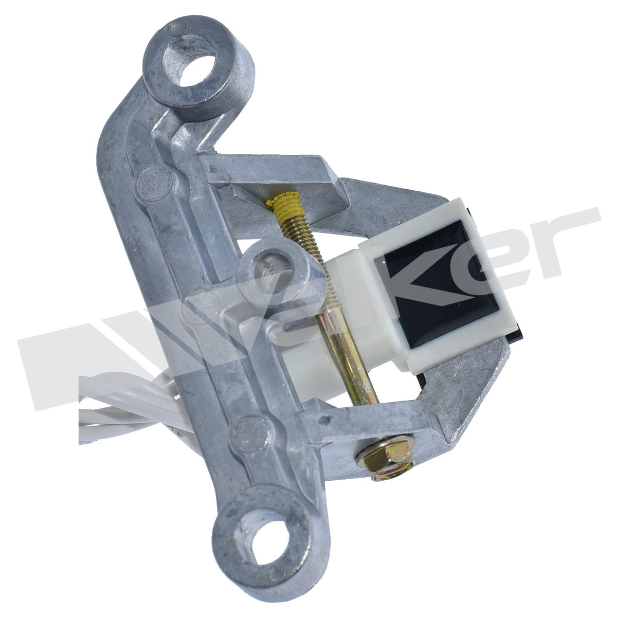 Walker Products Walker Products 235-91010 Engine Crankshaft Position Sensor - Full Service Kit 235-91010