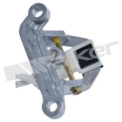 Walker Products Walker Products 235-91010 Engine Crankshaft Position Sensor - Full Service Kit 235-91010