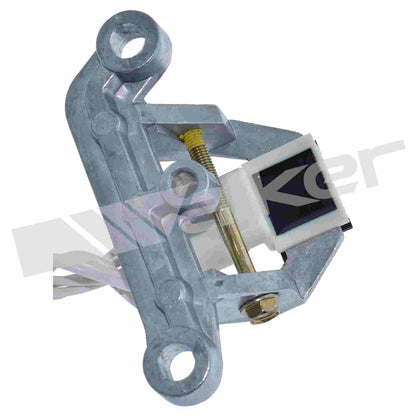 Walker Products Walker Products 235-91010 Engine Crankshaft Position Sensor - Full Service Kit 235-91010