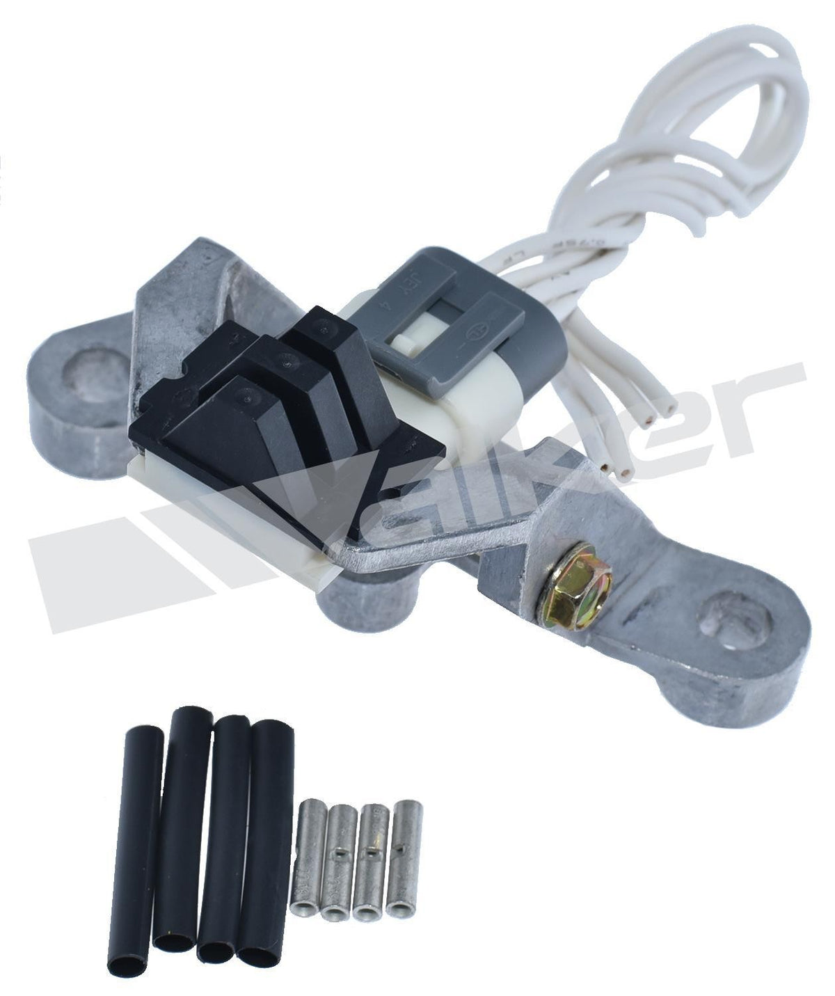 Walker Products Walker Products 235-91010 Engine Crankshaft Position Sensor - Full Service Kit 235-91010