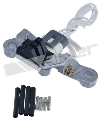 Walker Products Walker Products 235-91010 Engine Crankshaft Position Sensor - Full Service Kit 235-91010