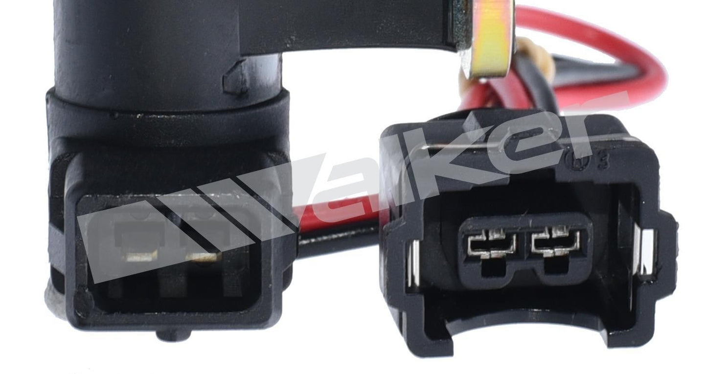 Walker Products Walker Products 235-91015 Engine Crankshaft Position Sensor - Full Service Kit 235-91015