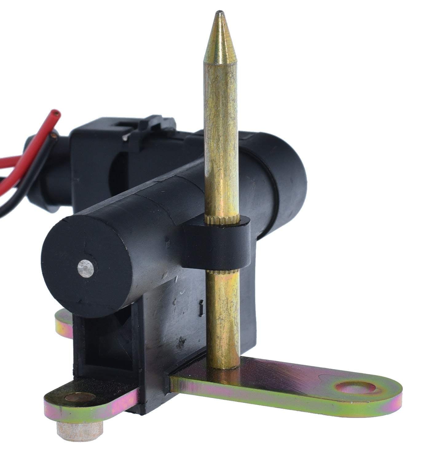 Walker Products Engine Crankshaft Position Sensor 235-91015