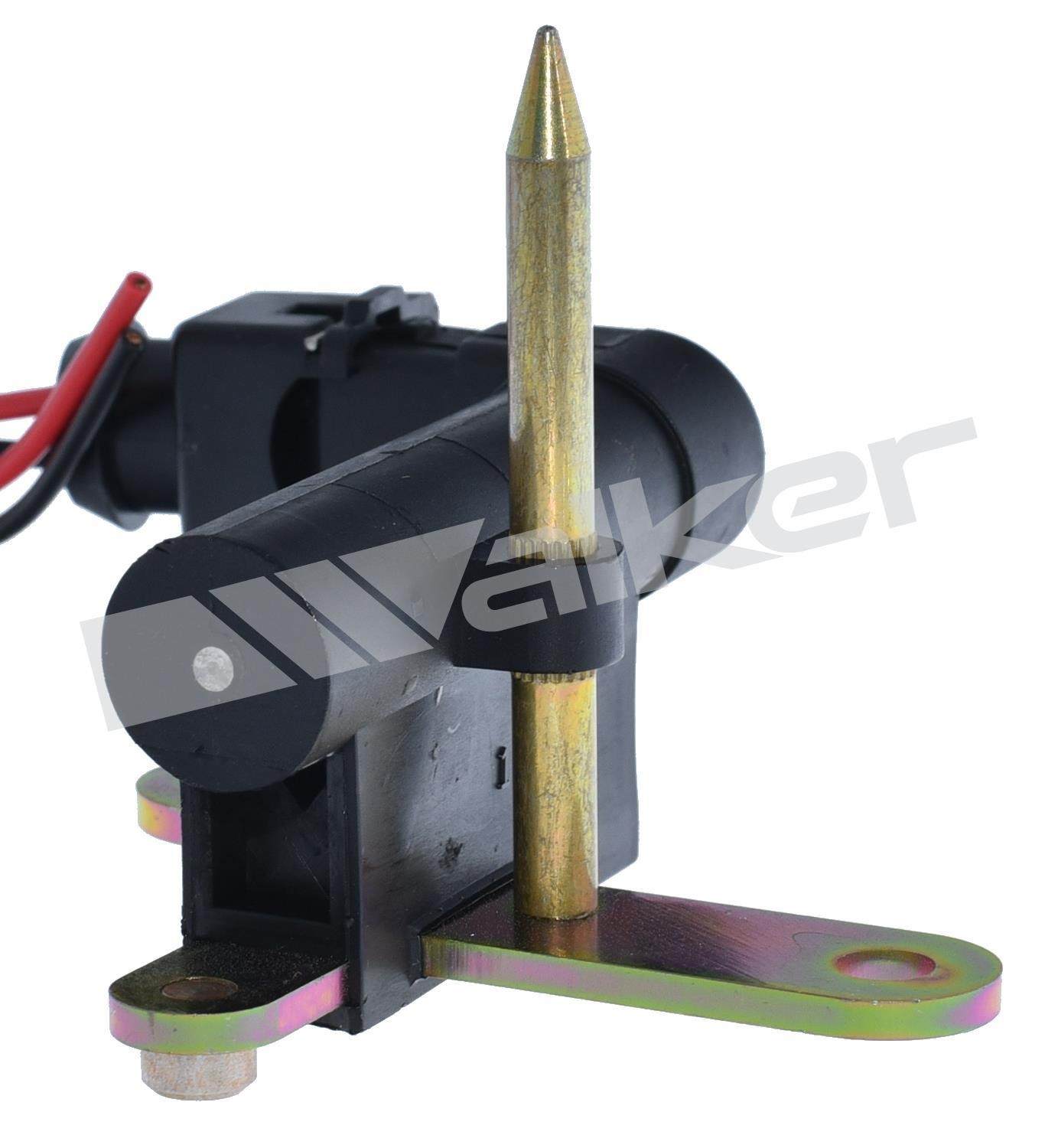 Walker Products Walker Products 235-91015 Engine Crankshaft Position Sensor - Full Service Kit 235-91015