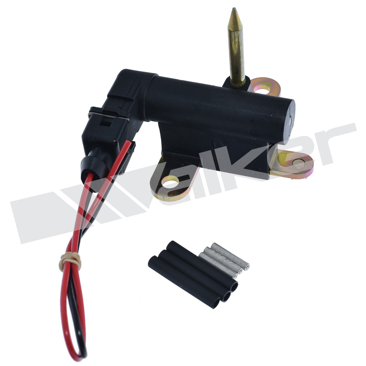 Walker Products Walker Products 235-91015 Engine Crankshaft Position Sensor - Full Service Kit 235-91015