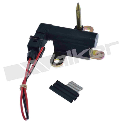 Walker Products Walker Products 235-91015 Engine Crankshaft Position Sensor - Full Service Kit 235-91015