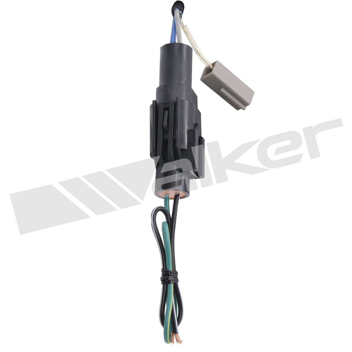 Walker 23591016