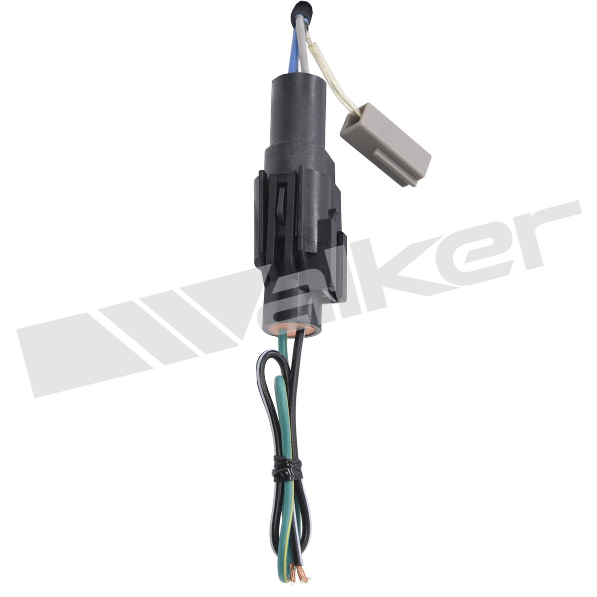 Walker 23591016