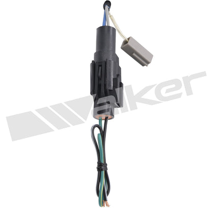 Walker 23591016