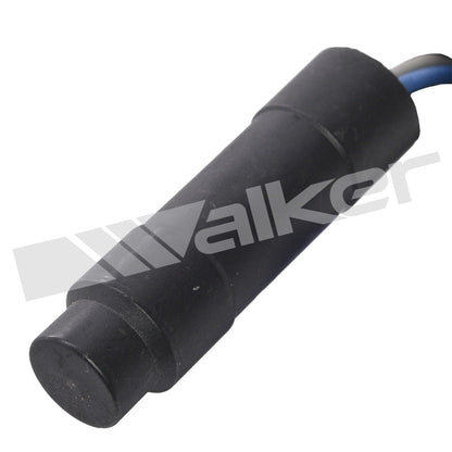 Walker 23591016