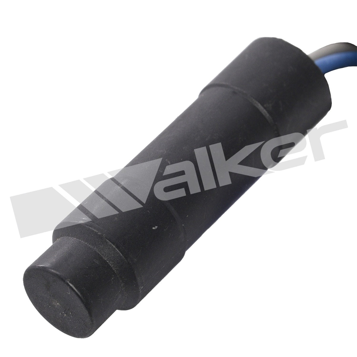 Walker 23591016