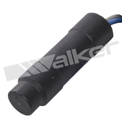 Walker 23591016