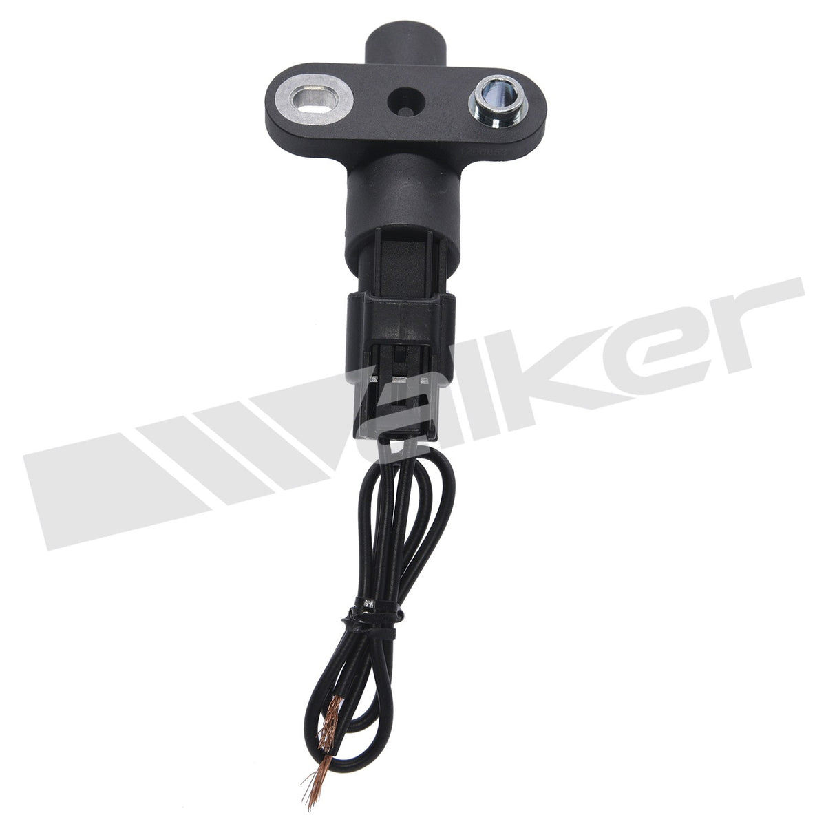 Walker 23591018