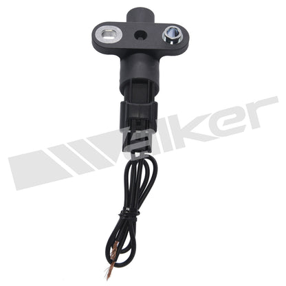 Walker 23591018