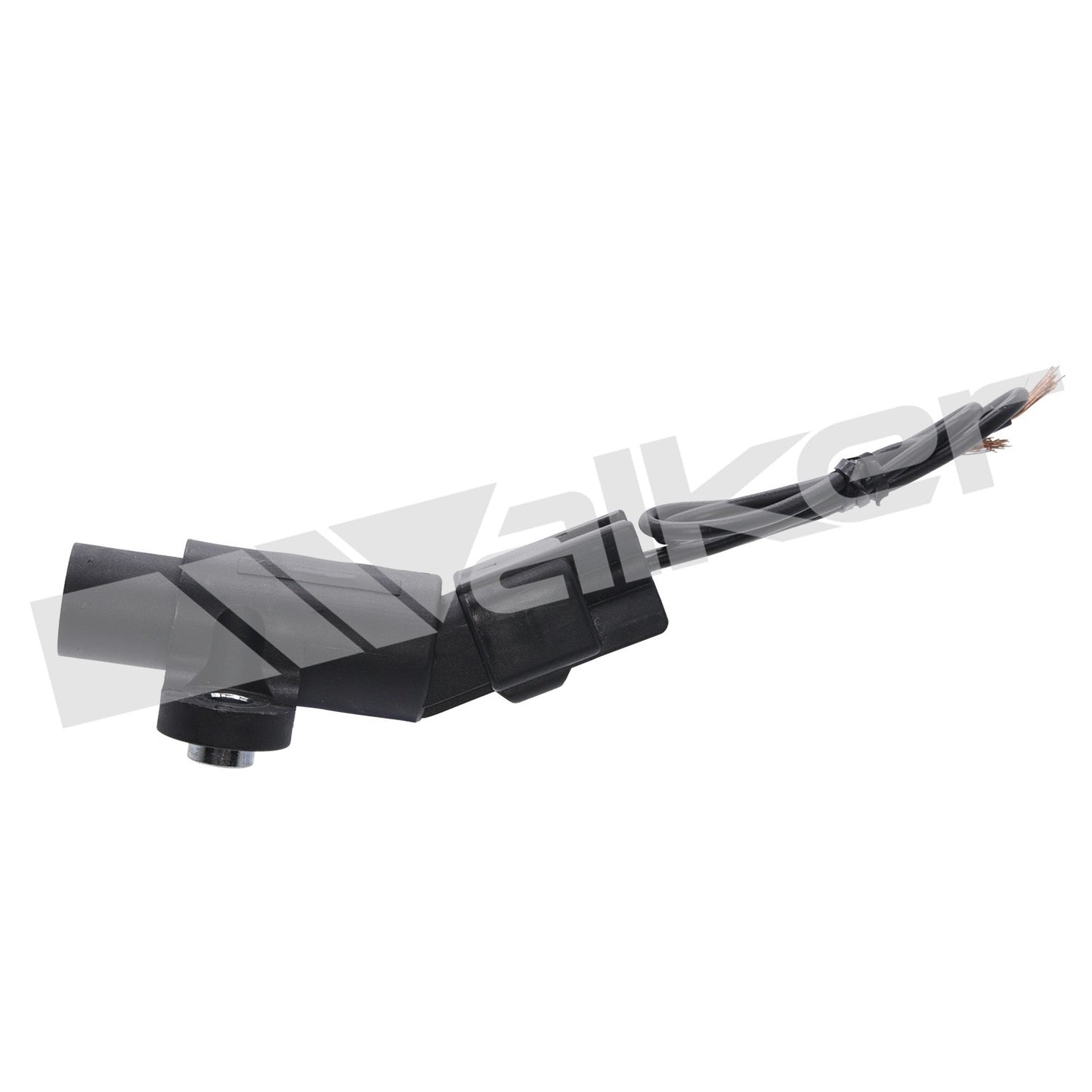 Walker Products 23591018