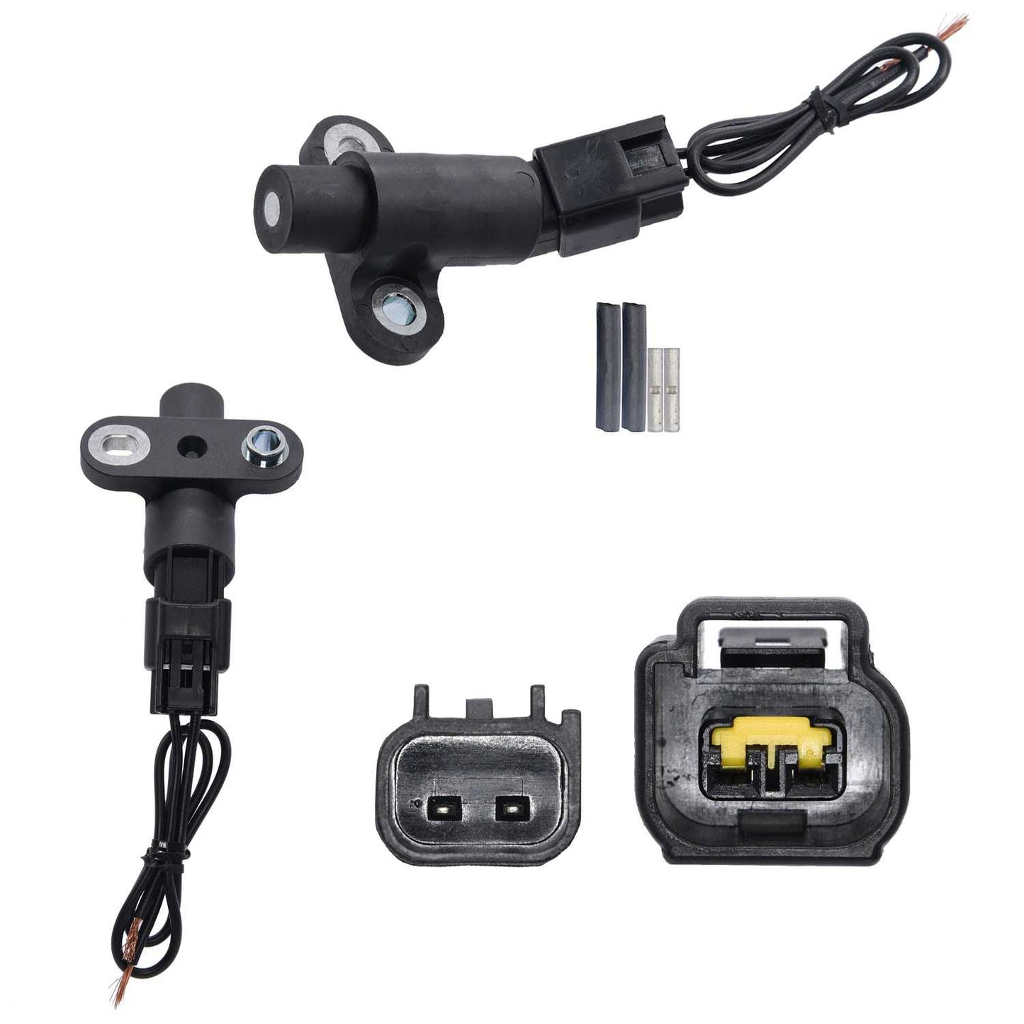 Walker Products 23591018