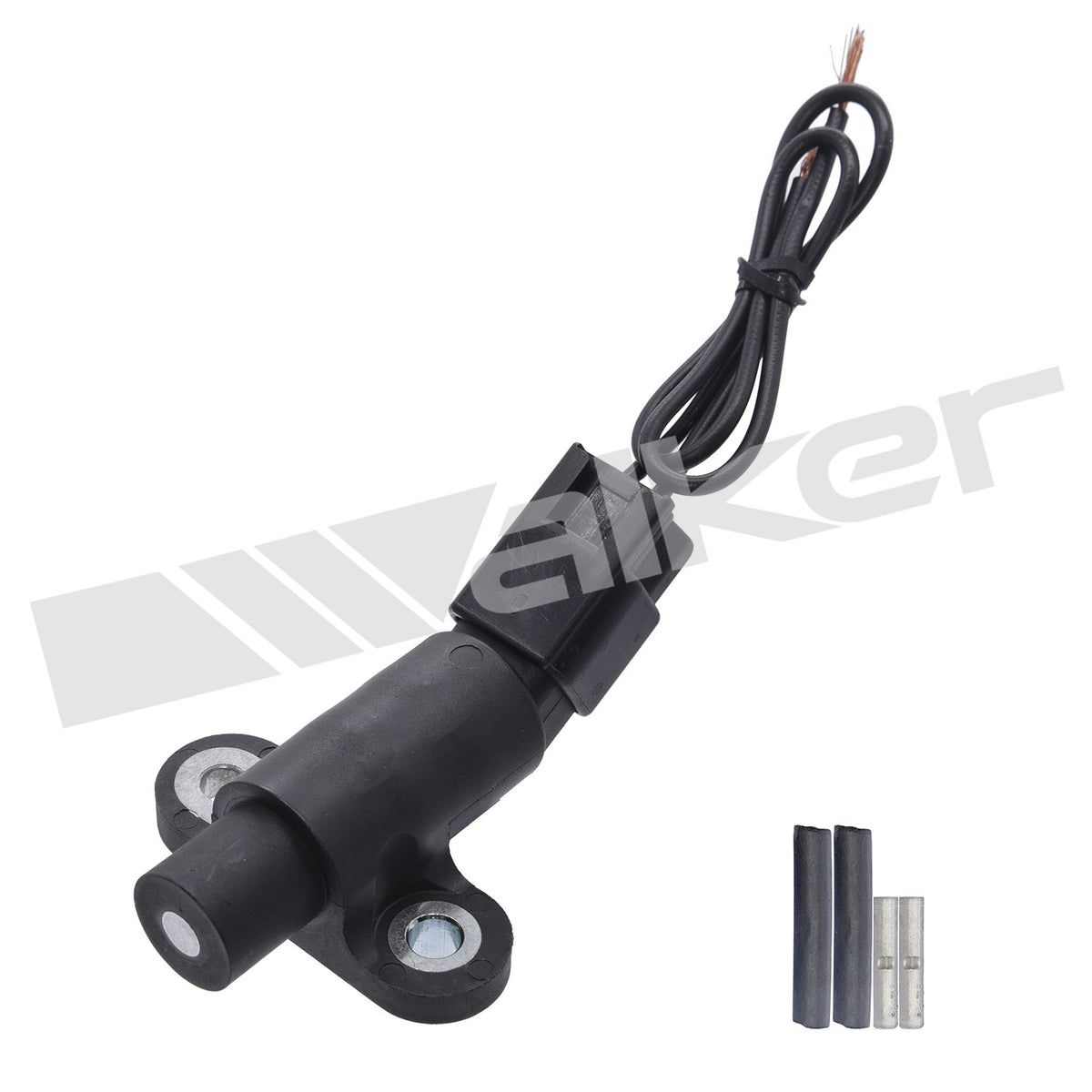 Walker 23591018