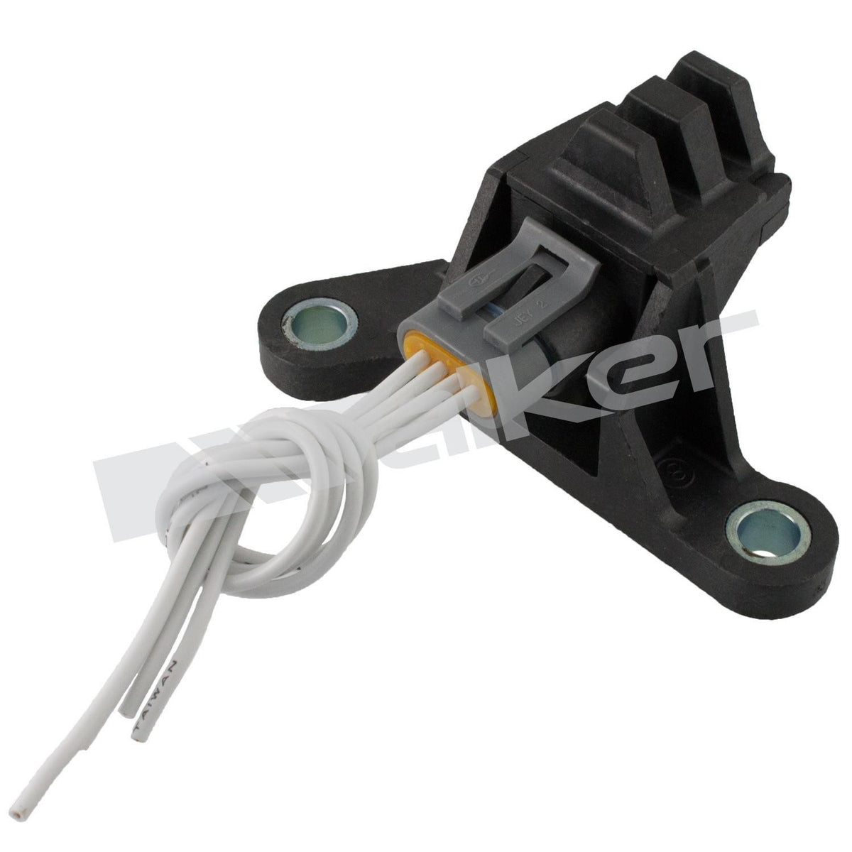 Walker Products Walker Products 235-91019 Engine Crankshaft Position Sensor - Full Service Kit 235-91019