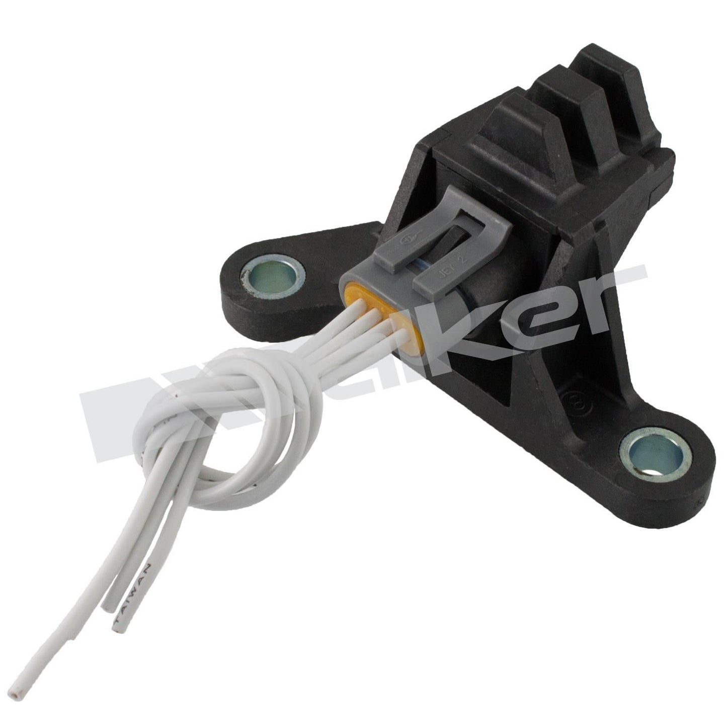 Walker Products Walker Products 235-91019 Engine Crankshaft Position Sensor - Full Service Kit 235-91019