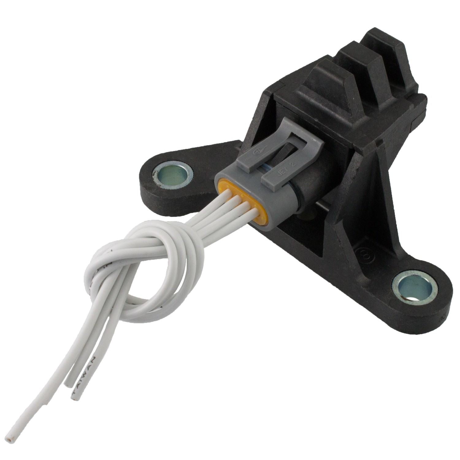 Walker Products Walker Products 235-91019 Engine Crankshaft Position Sensor - Full Service Kit 235-91019