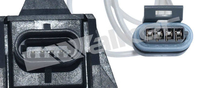 Walker Products Walker Products 235-91019 Engine Crankshaft Position Sensor - Full Service Kit 235-91019